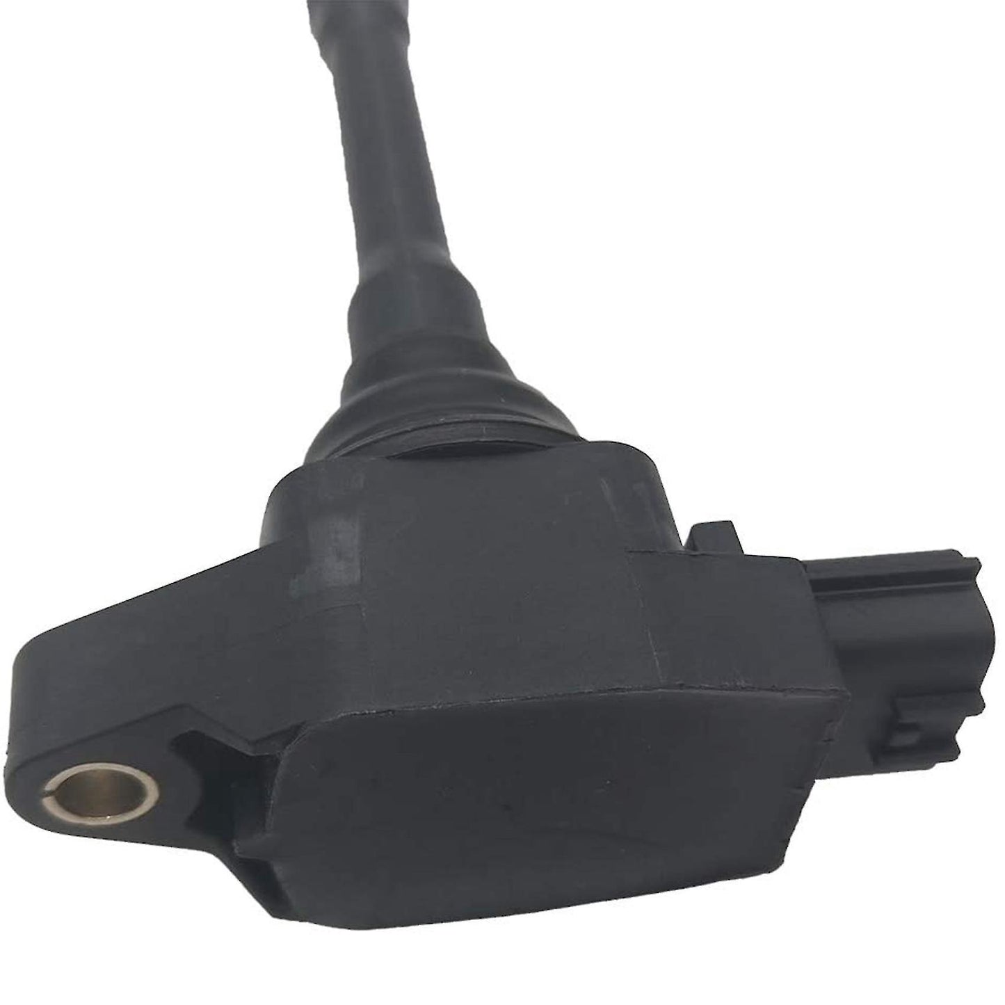 22448-1kc0a Car Ignition Coil for Nissan Juke Sentra 1.6l 2011-2017