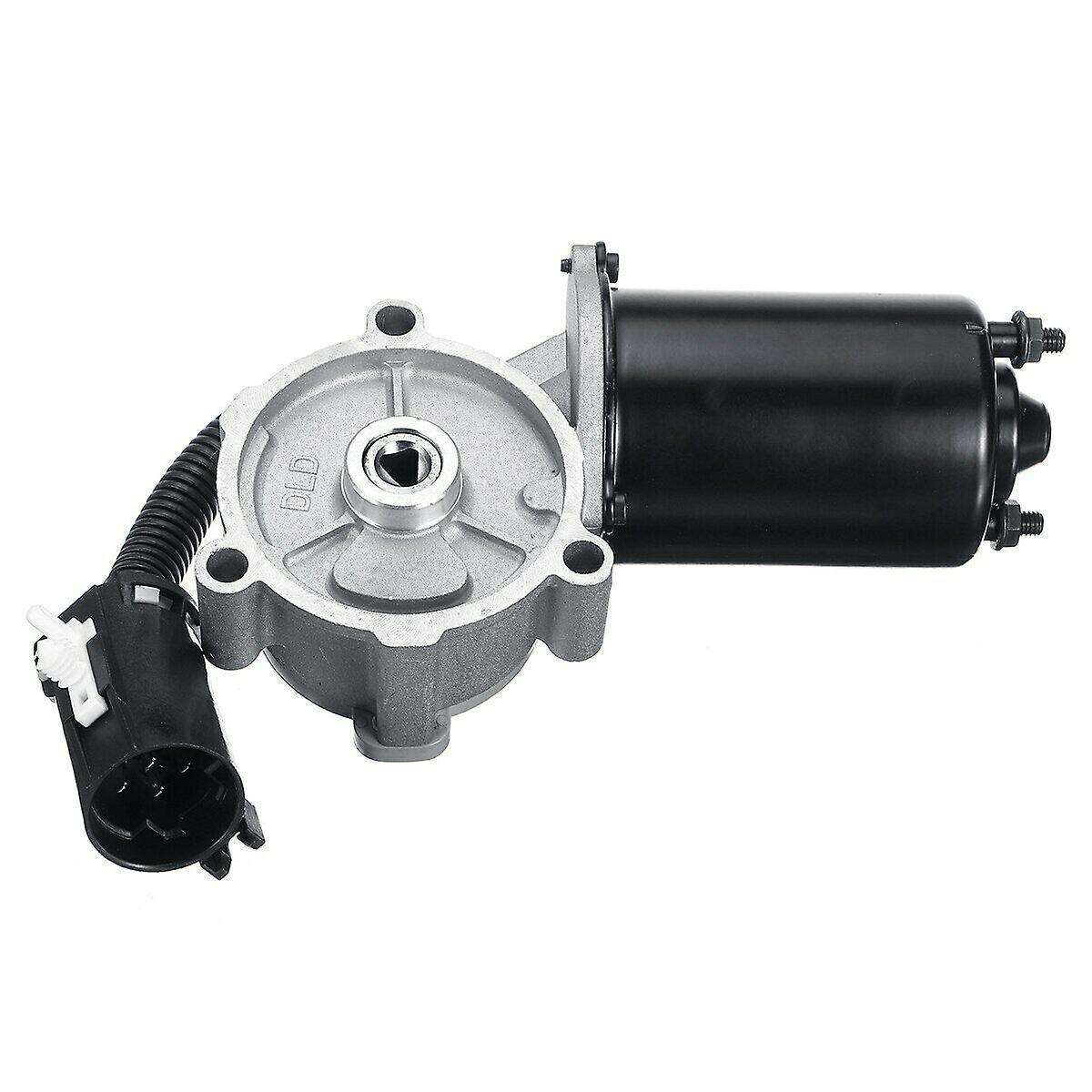 Car Transfer Case Shift Motor Actuator Transmission for Ford Ranger