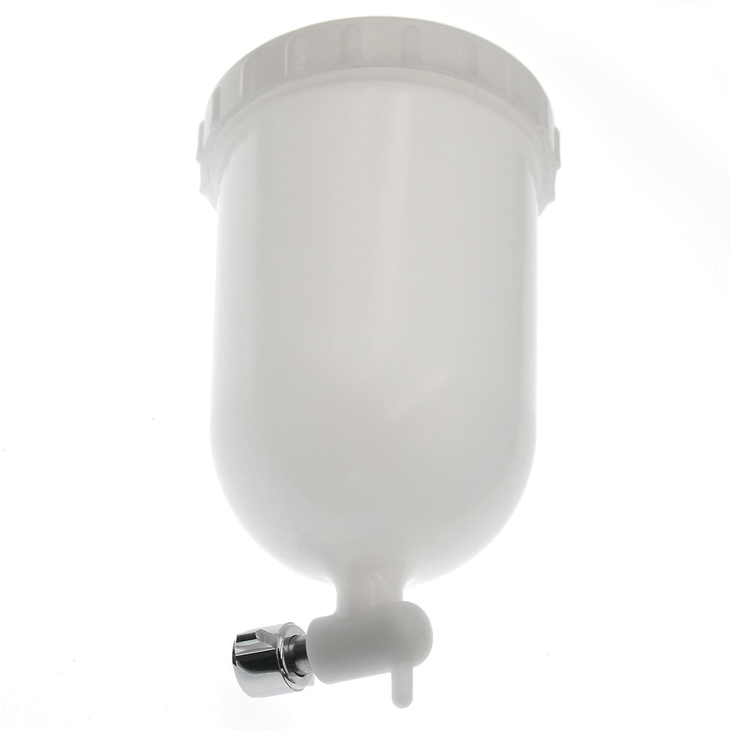 400ml Plastic Cup for Paint Spray Sprayer Cup for Spray Tools