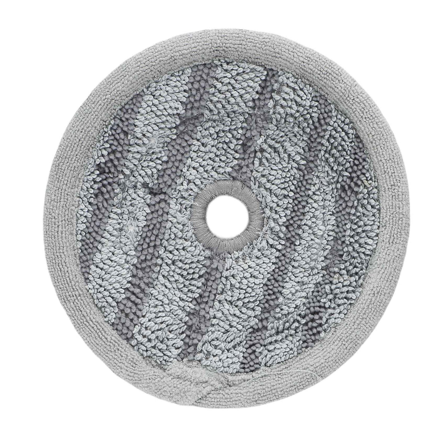 4pcs Mop Pads for Lg Steam Mop Cloth A9 Mopping Machine Cloth Mop