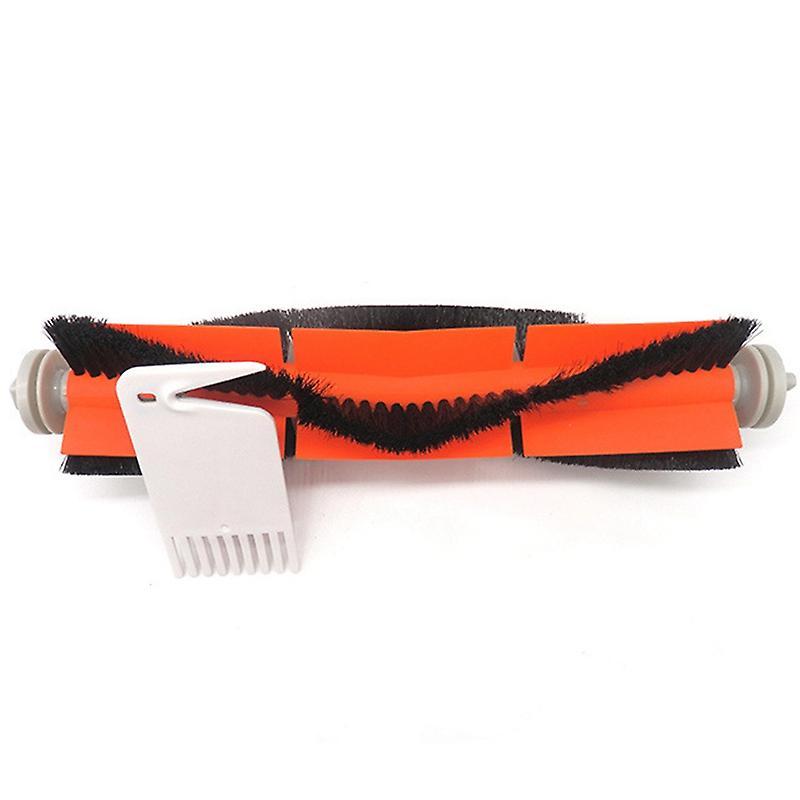 Main Brush for Xiaomi Mijia 1c Spare Parts Sweeping Mopping
