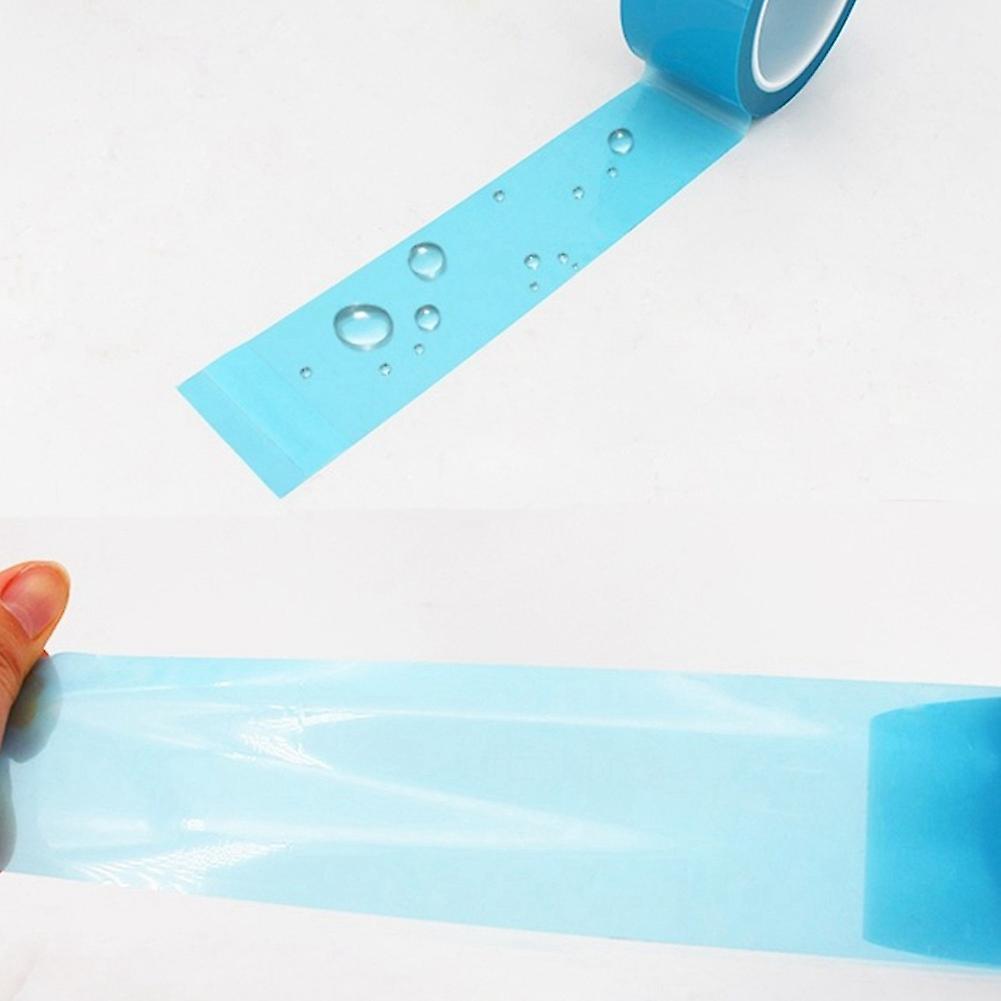 1 Rolls 20mm X50m(164 Ft) ,heat Tape for Heat Sublimation Press