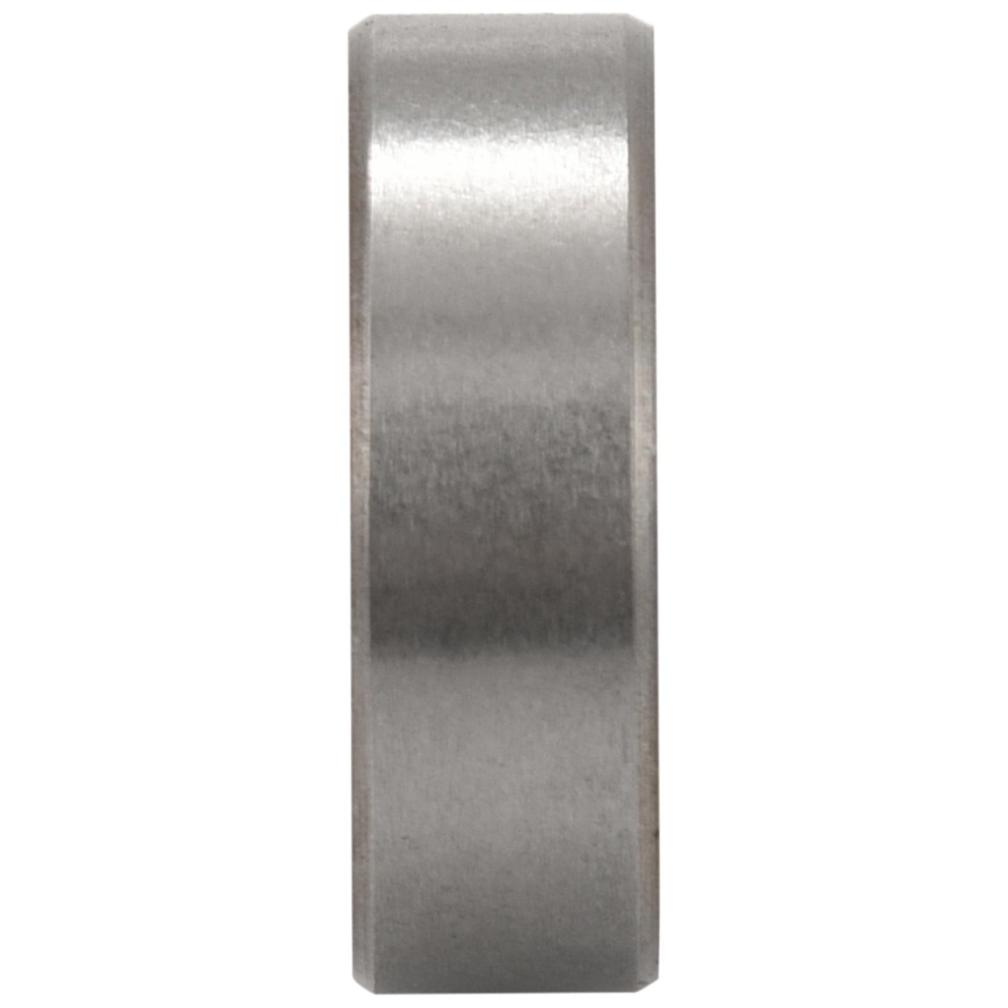 20 Pack 608-2rs Ball Bearing - Double Rubber Sealed(8mm X 22mm X 7mm)