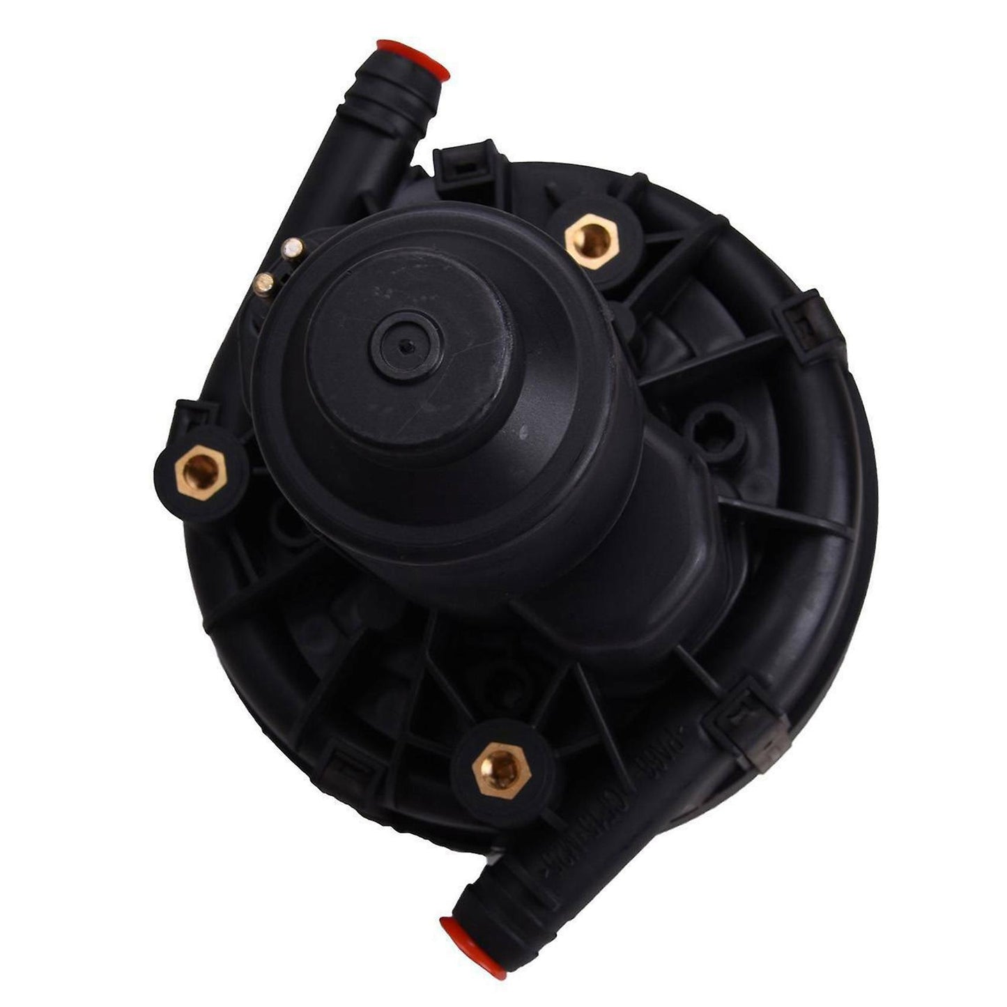 For Mercedes-benz C300 E350 Slk350 Secondary Air Injection Smog Pump