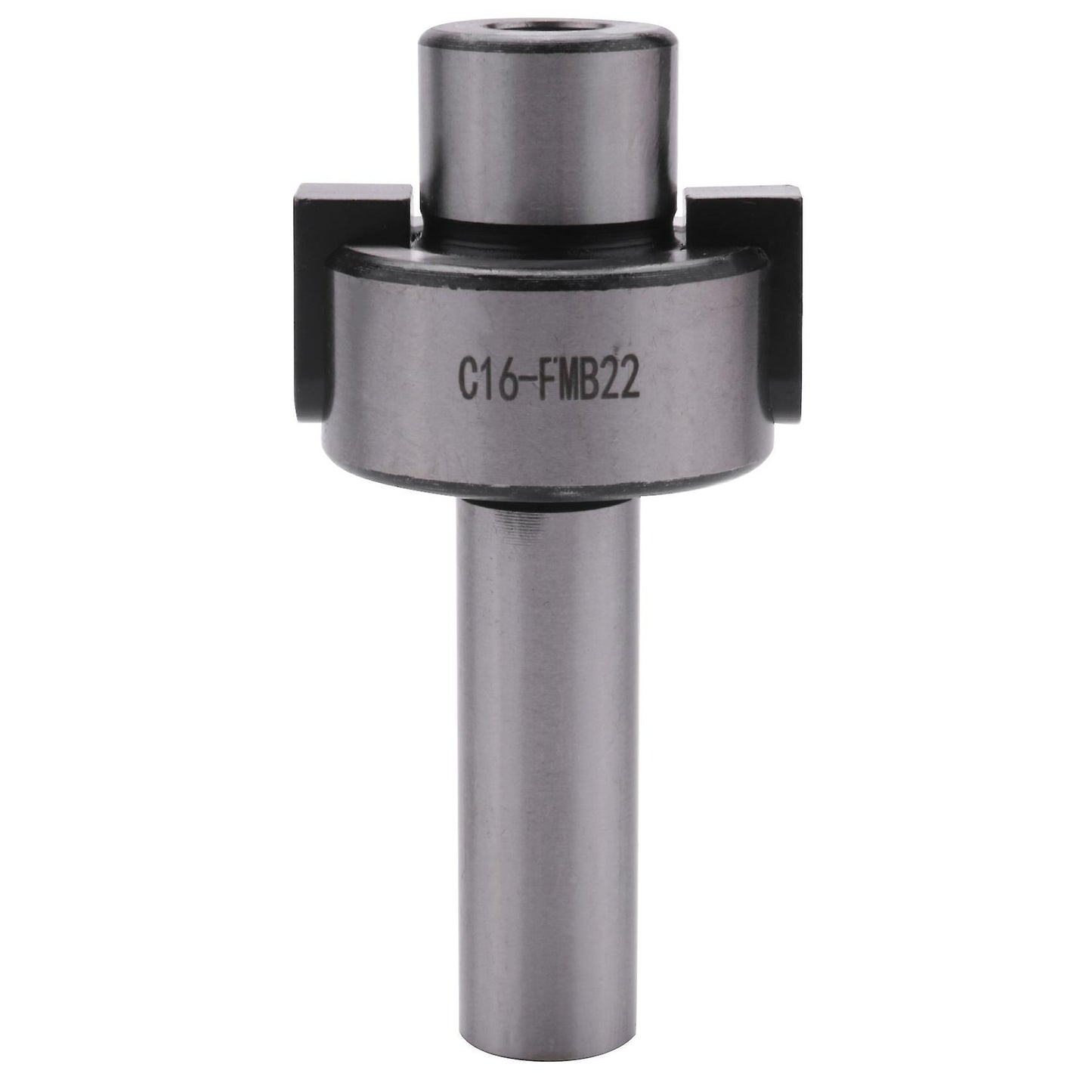 C16 Fmb22 Holder Face Mill Arbor Shell End Mill Arbor Adaptor