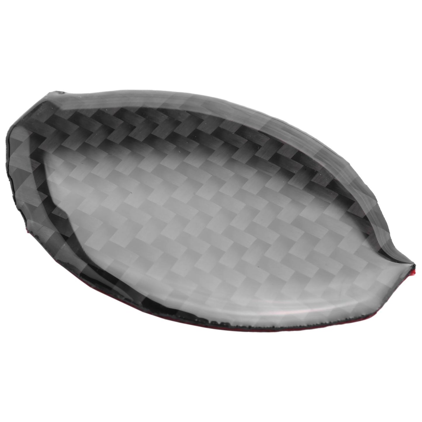 Carbon Fiber Central Air Conditioner Outlet for Nissan Gtr R35
