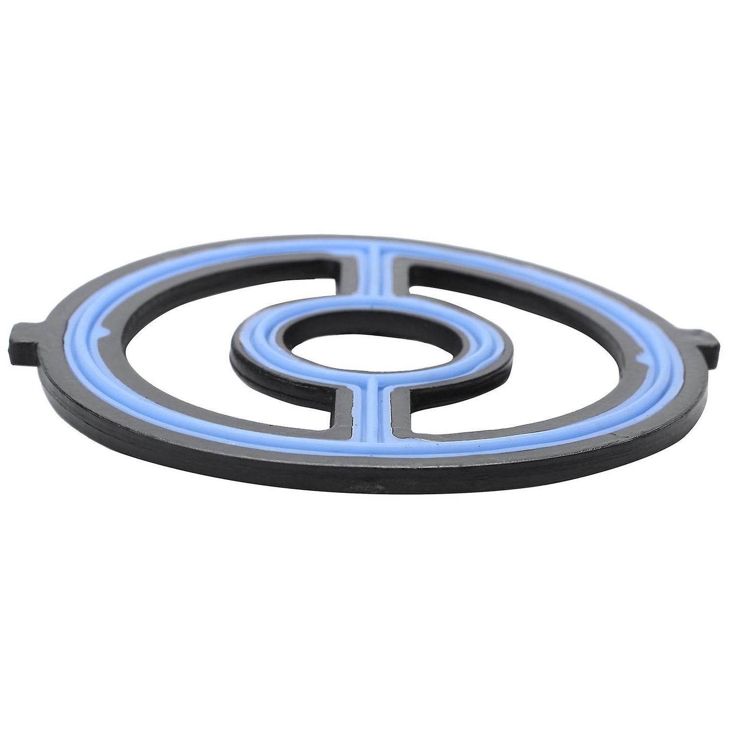 Engine Oil Cooler Seal Gasket