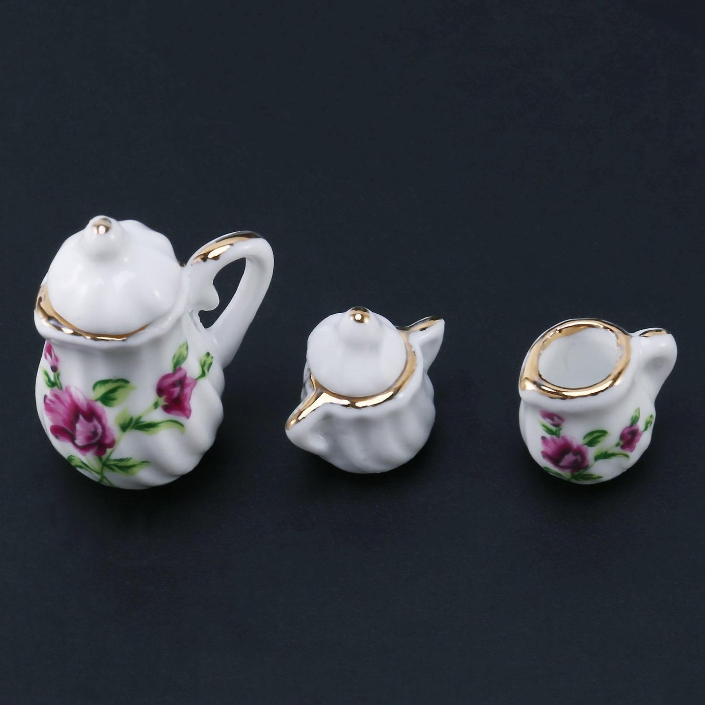 5pcs 1a 5v Usb for Tp4056 Lithium Battery Power Charger Module Te420