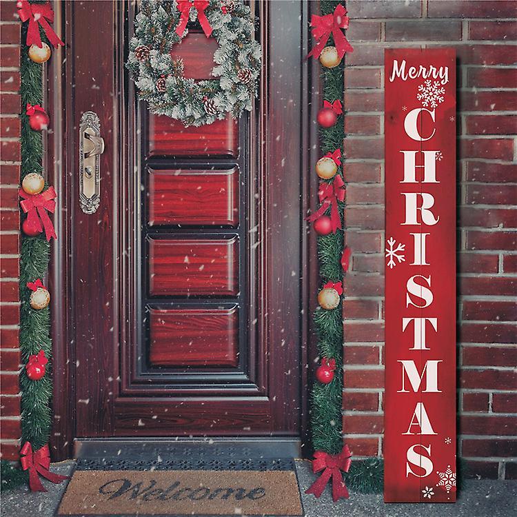 Christmas Stencil for Painting On Wood Reusable,own Diy Projects