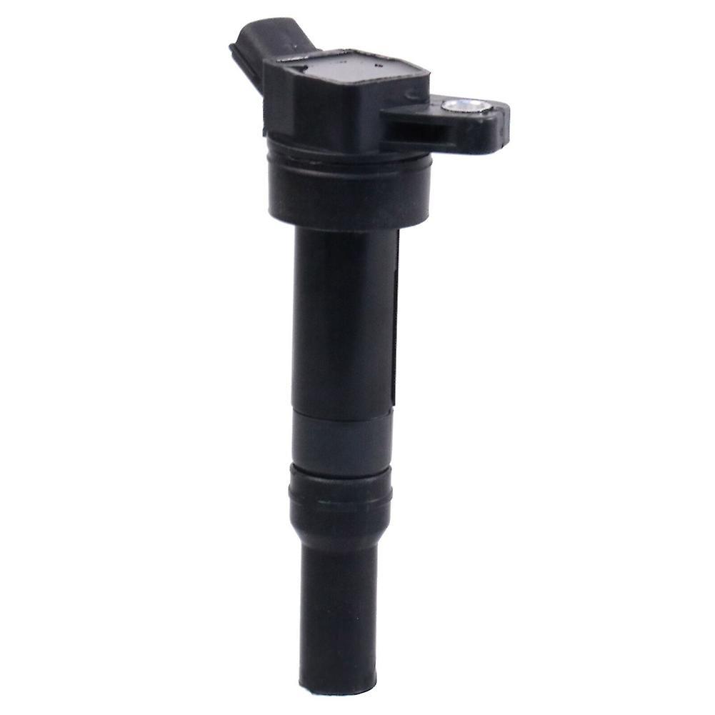 4pcs Ignition Coils for Hyundai Tucson Elantra 1.8l 2.0l L4 for Kia