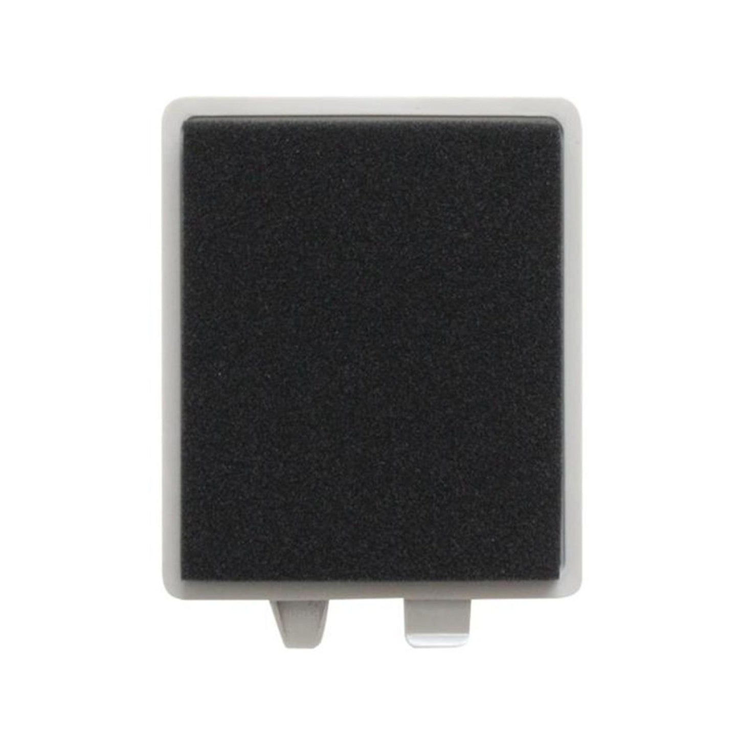 Vacuum Cleaner Hepa Filter for Electrolux Z1850 Hepa Filter Elements
