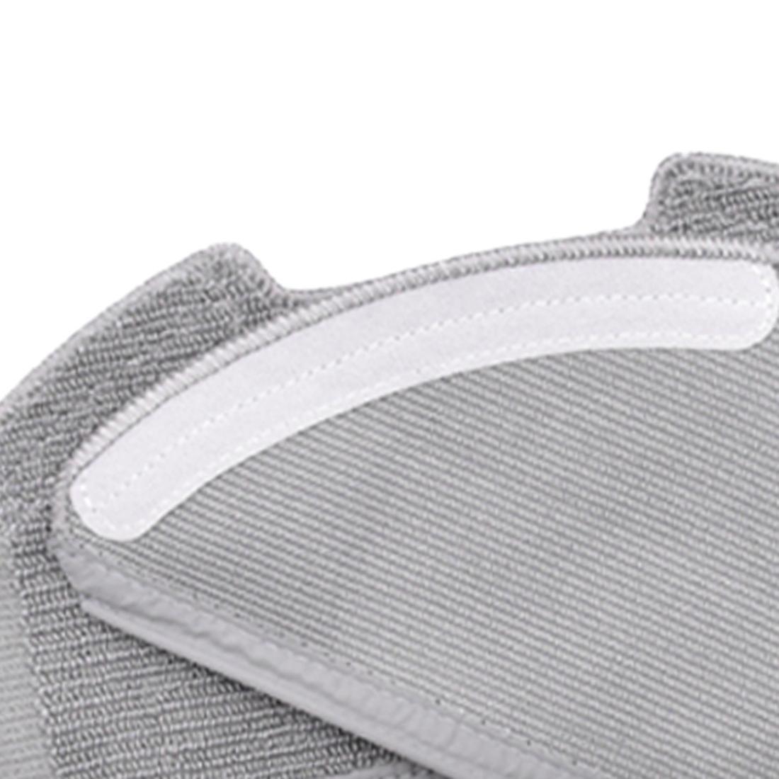 Mop Cloth Rags Pad for Xiaomi Mi Robot Vacuum-mop 2 Lite / Pro /mjstl