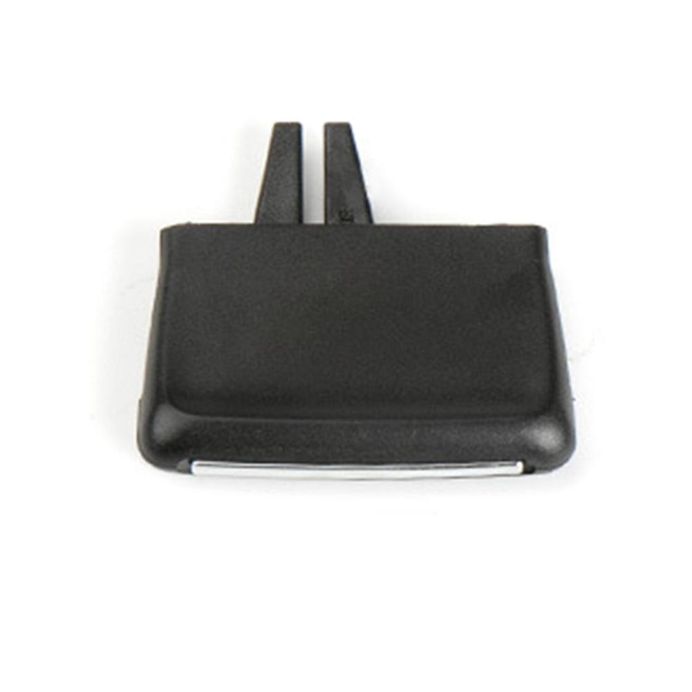 For Skoda Octavia Air Conditioning Vent Toggle Piece Left Side