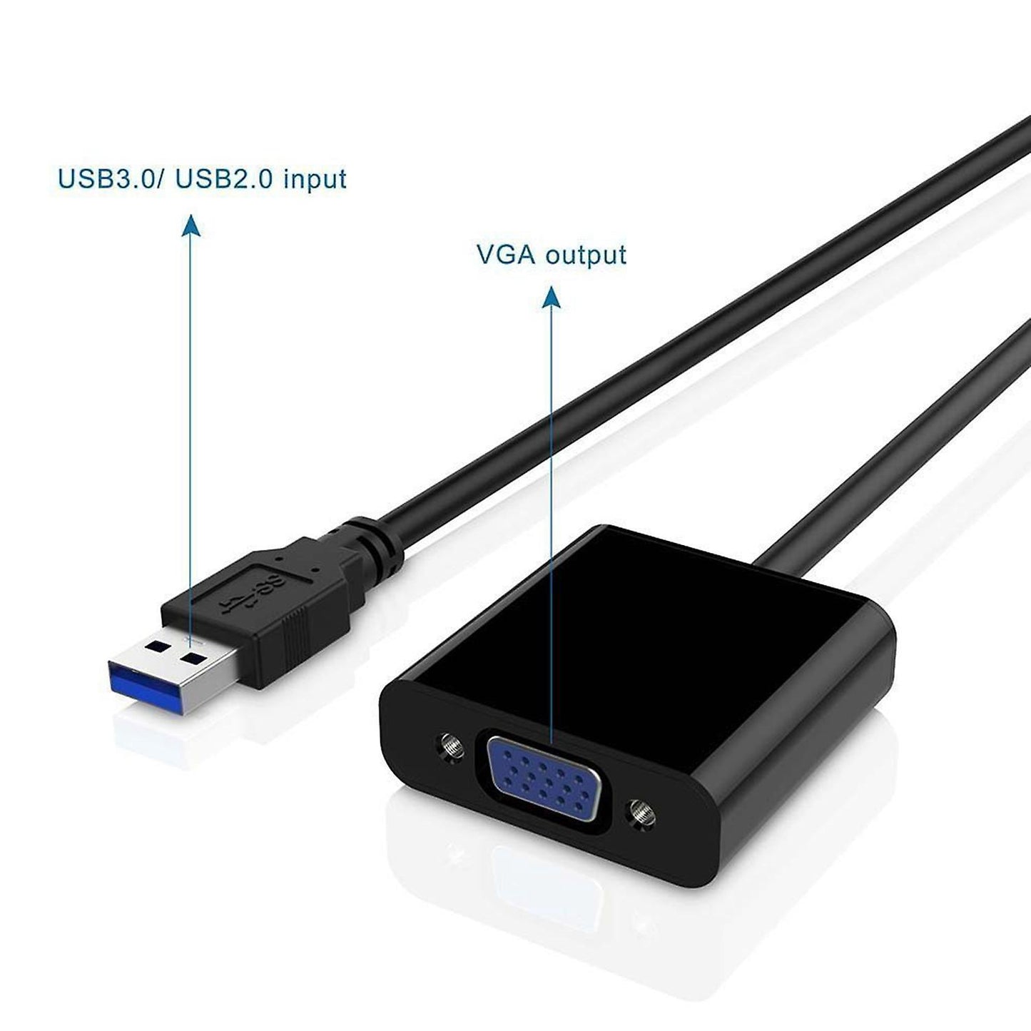Wireless Charger Dock for Samsung Galaxy Gear S3 Classic/frontier