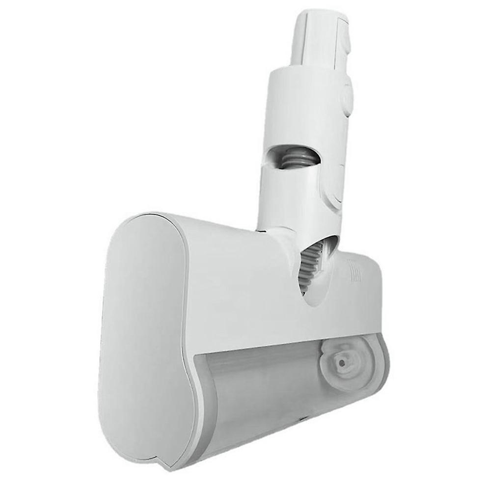 Roller Brush Head for Mijia 1c Handheld Cordless Vacuum Accessories