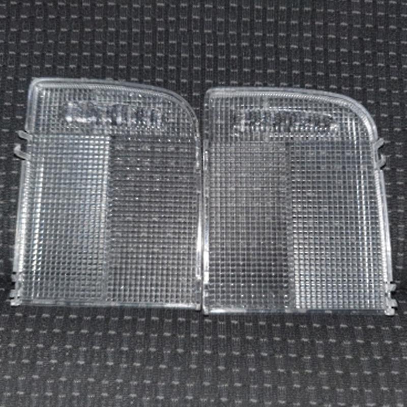 Reading Light Lens Lid Dome Lamp Cover for Accord Civic Insight