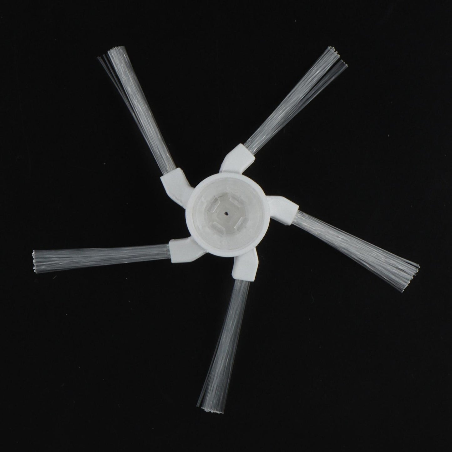 For Xiaomi Dreame W10 Vacuum Cleaner Accessories, Main Brush