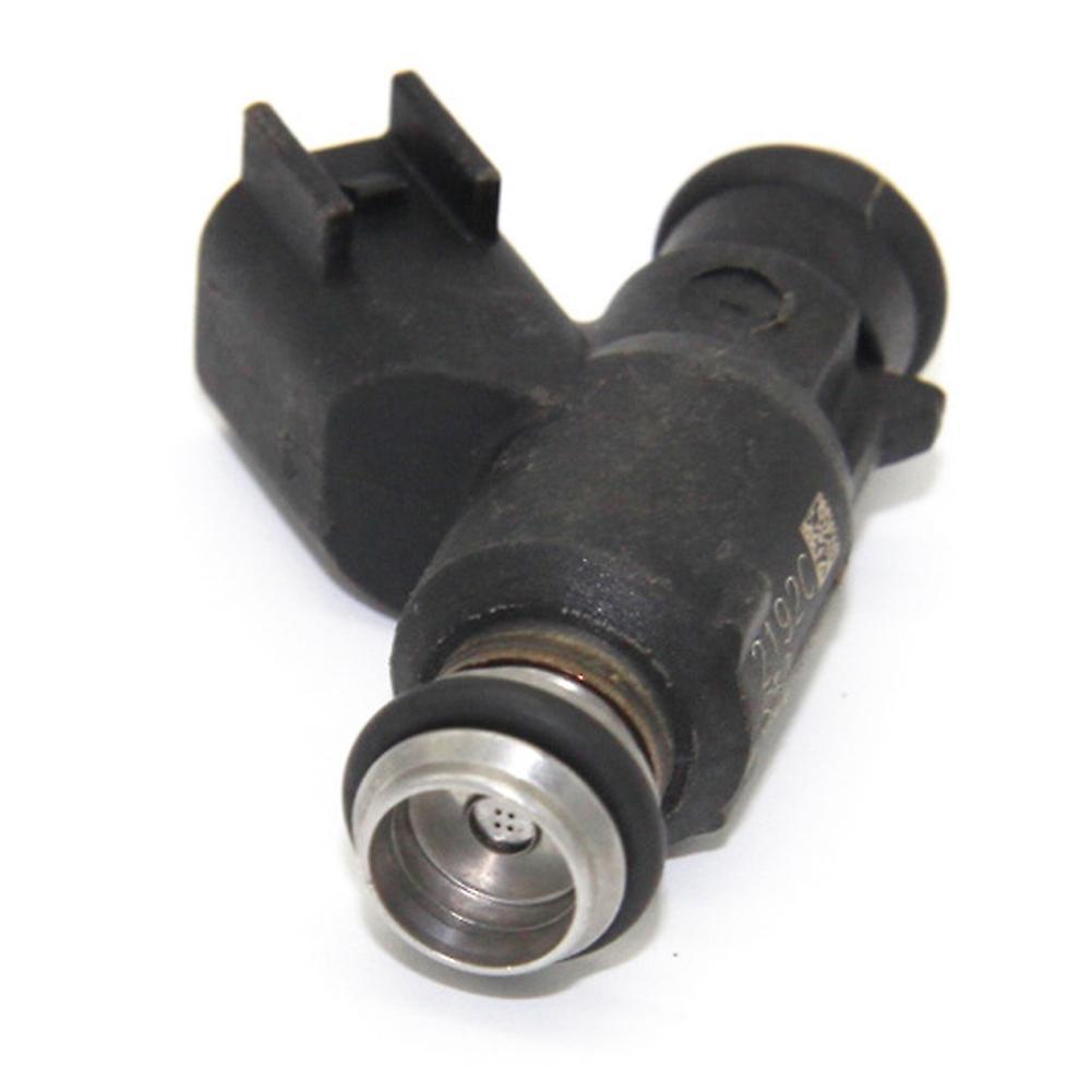 New High Quality Fuel Injector Nozzles for Chevrolet Gm 28203962 Car