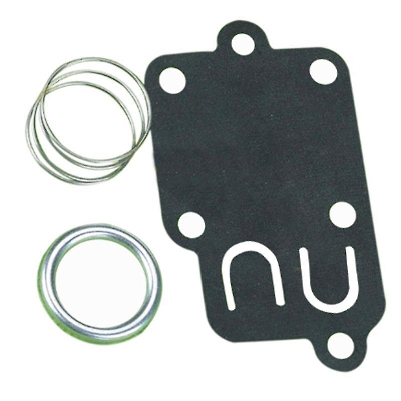 5 Set Carburetor Diaphragm for Briggs Stratton 270026 502 Parts