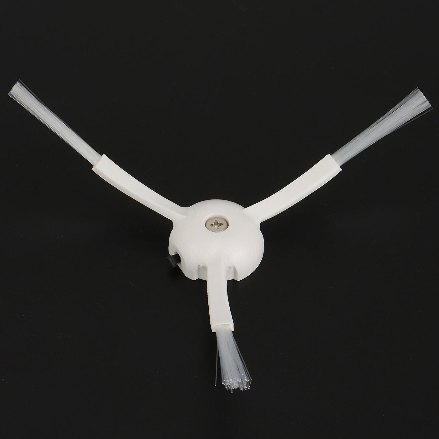 16pcs Replacement Side Brush Is Suitable for Eufy Robovac X8 Vacuum
