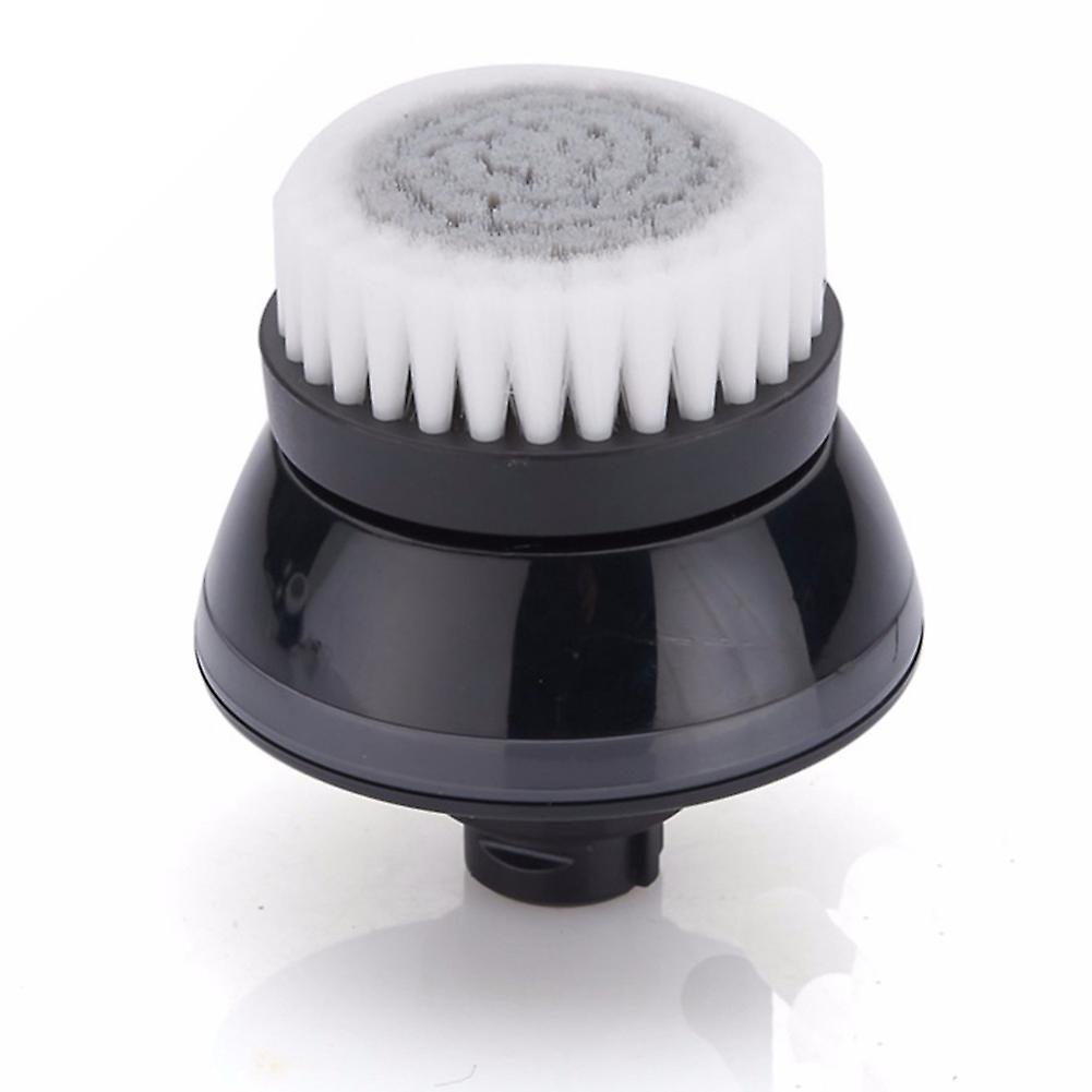 Razor Head Cleaning Brush Protection Cap for Philips Norelco S9000