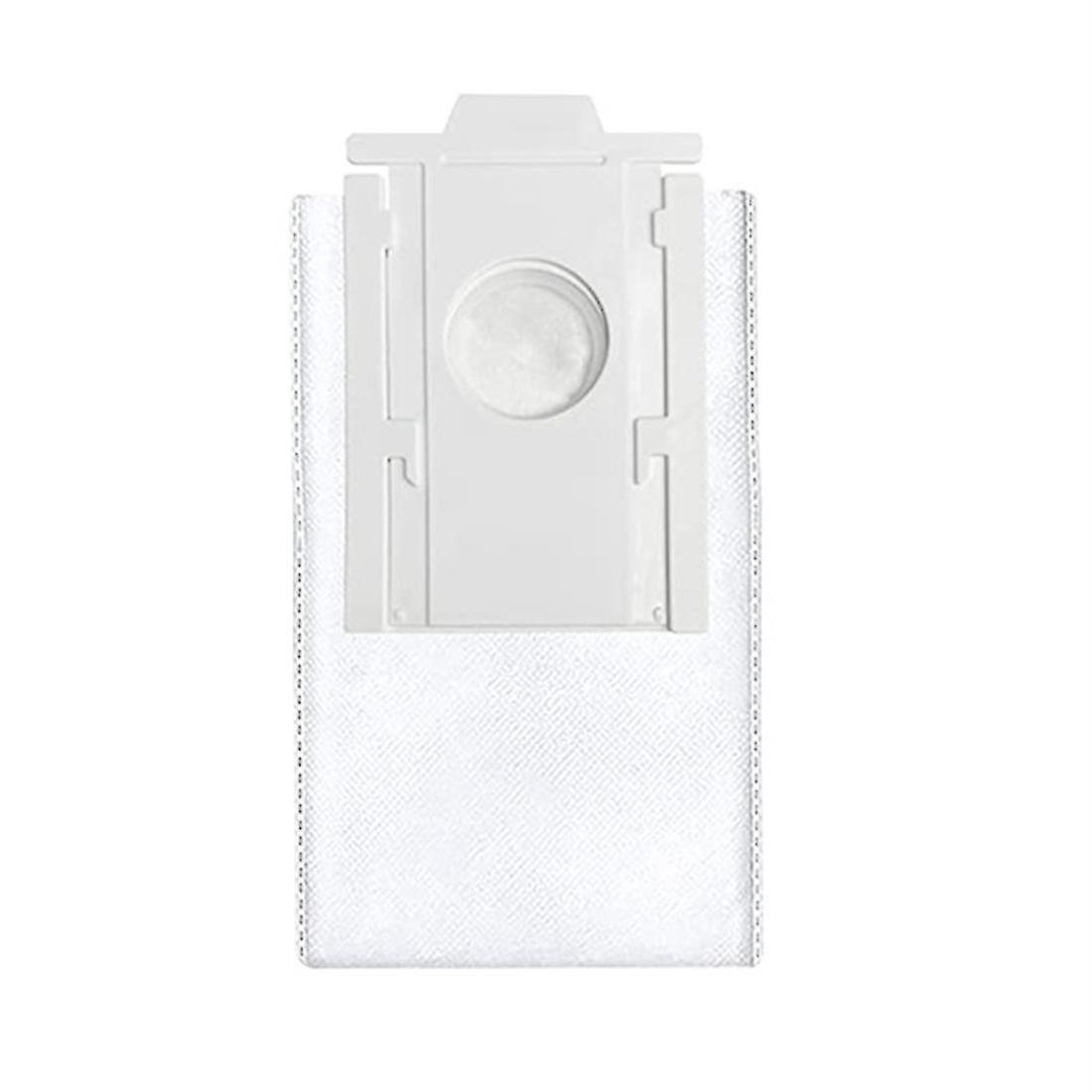 2pcs Vacuum Cleaner Dust Bags for Samsung Vca-rdb95 Jet Bot+