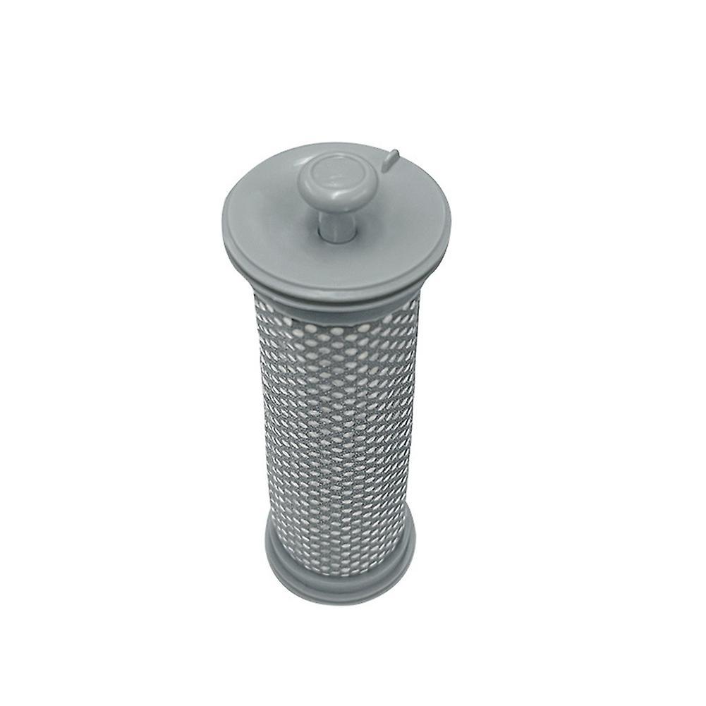 3pcs Air Filter for Tineco A10/a11 Hero Pure One S11 Pre Filter