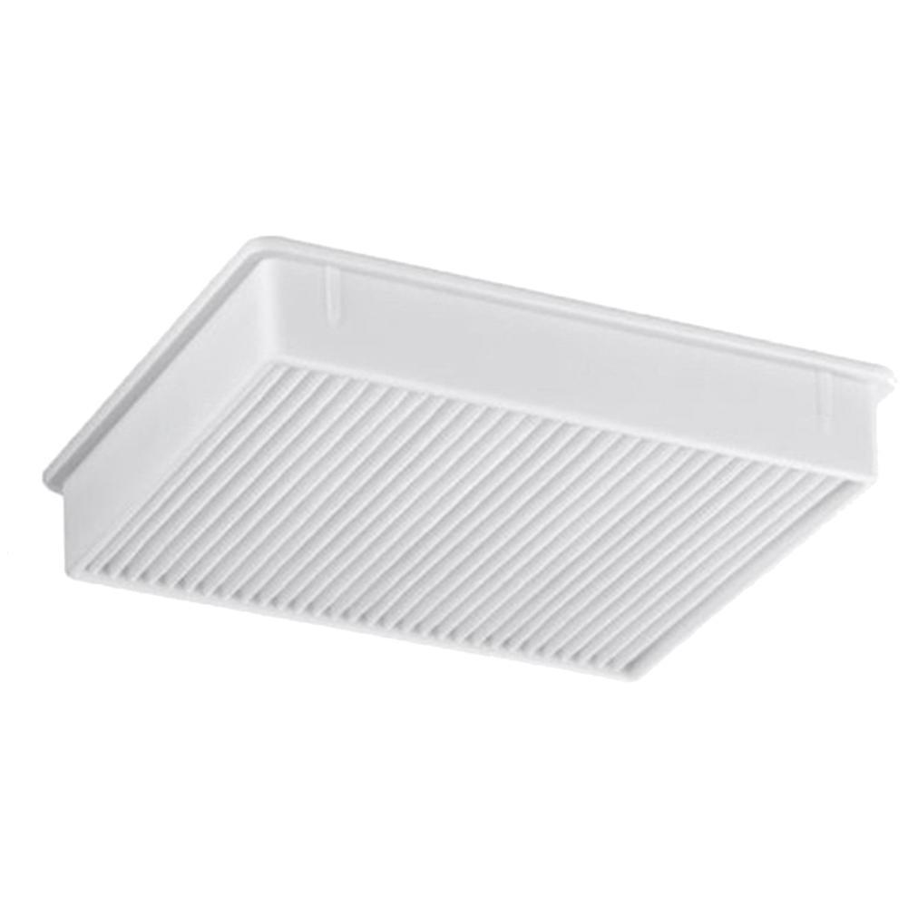 Sweeper Accessories Filter for Samsung Sam/sung Dj63-00672d Sc4300