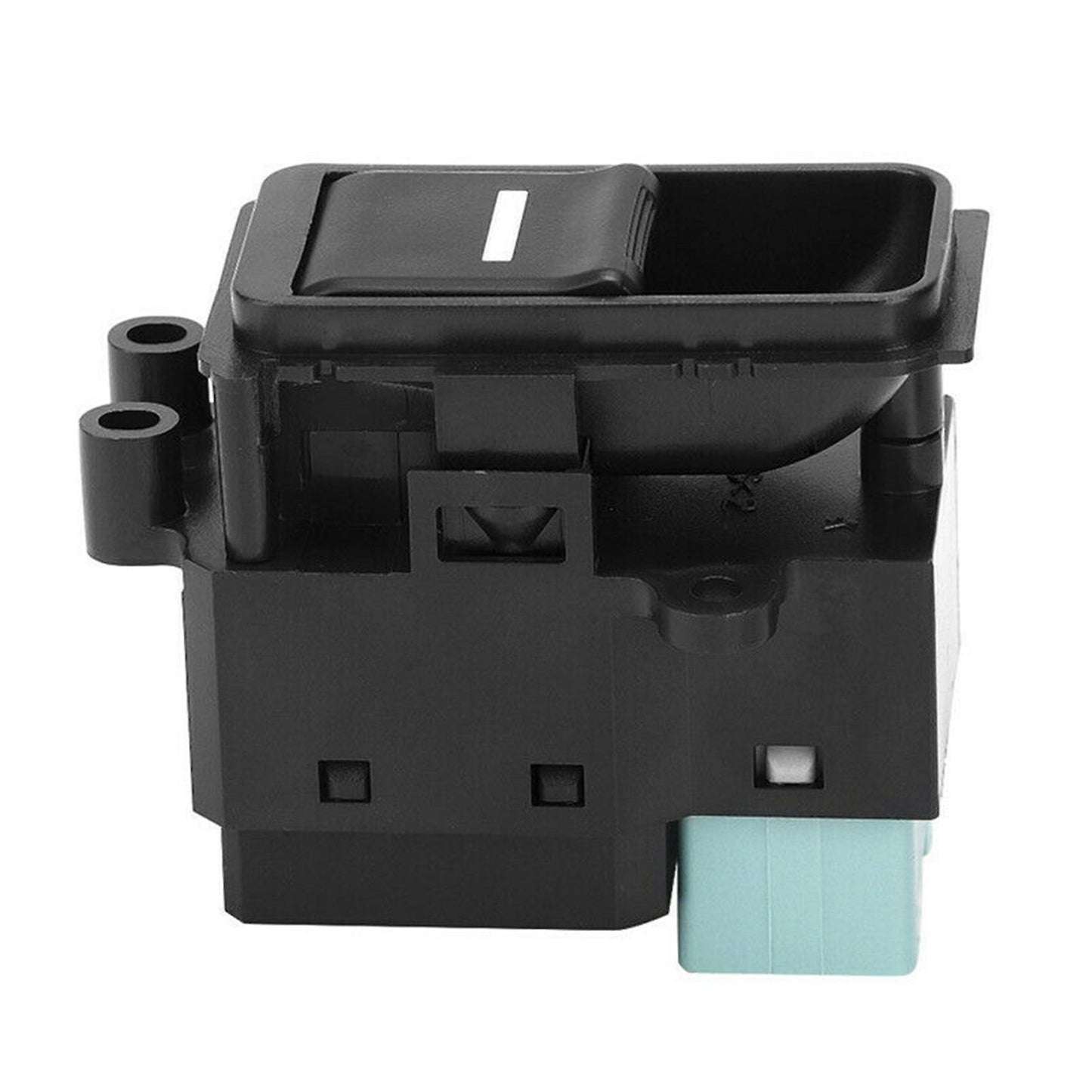 Power Window Switch Fit for Honda Accord 03-07 35770-sda-a21