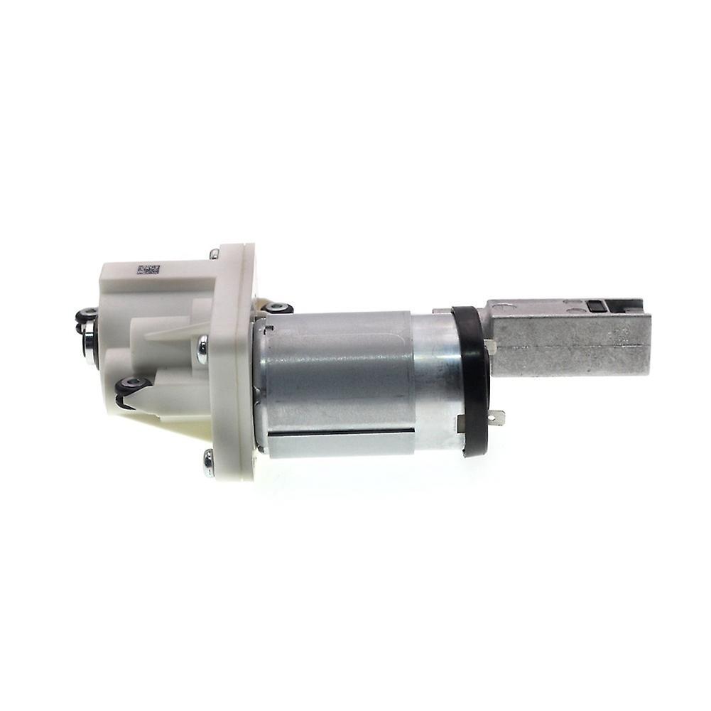 Car Hand Brake Module Motor Actuator for Hyundai Santa Fe 59700b8900