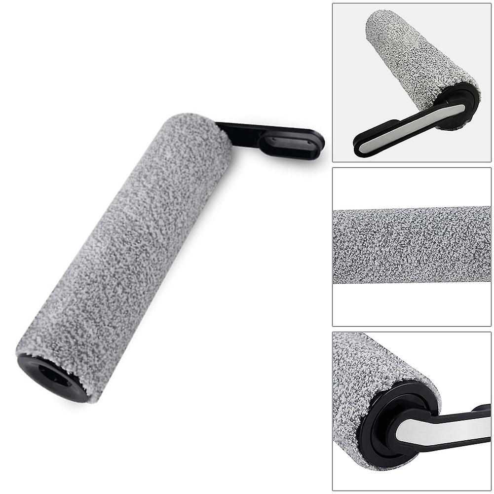 Replacement Main Roller Brush for Tineco Floor One S5 Combo