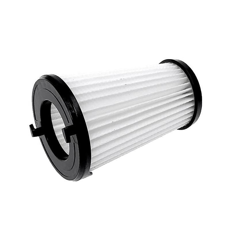 4pcs for Electrolux Vacuum Cleaner Aeg Aef150 Accessories Filter