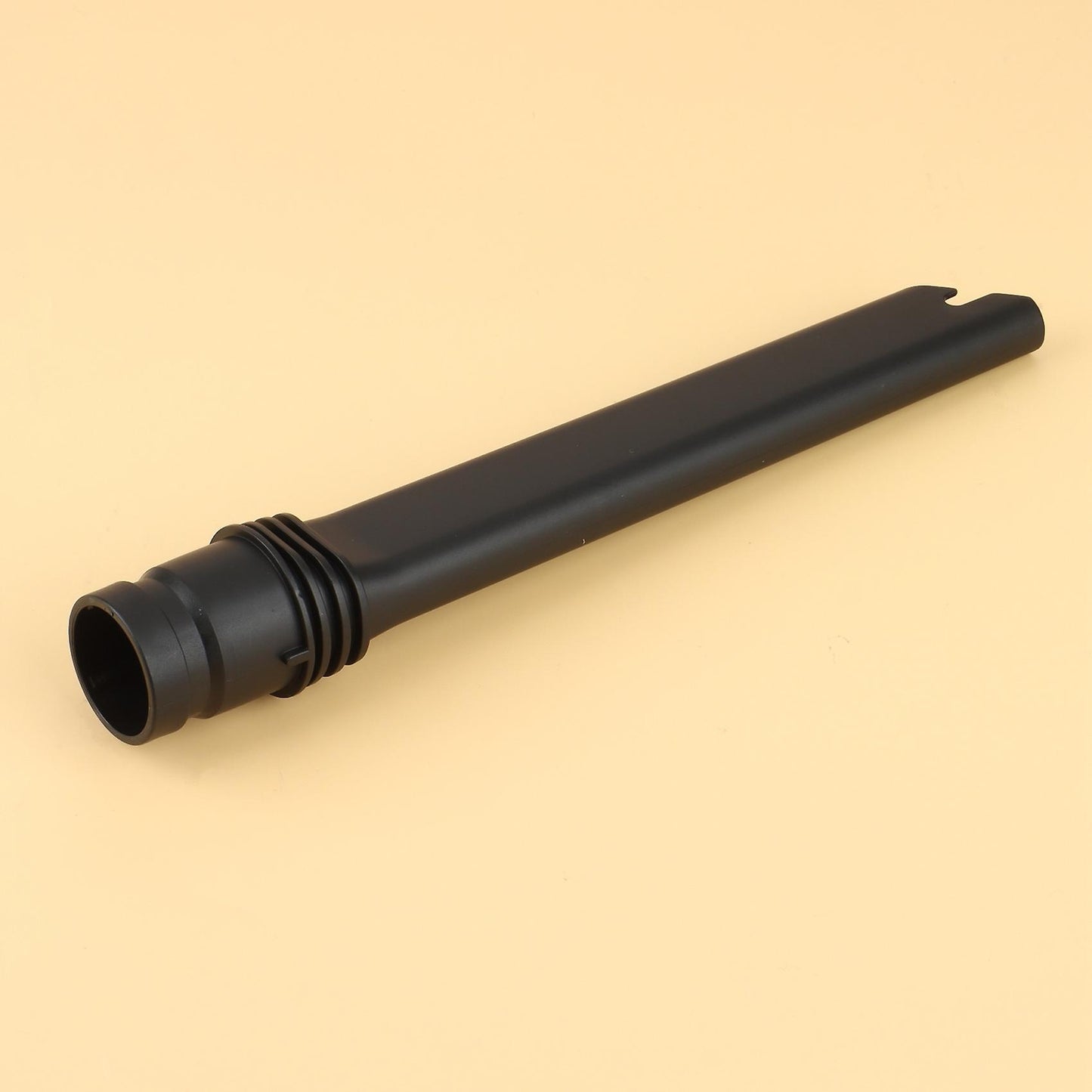 For Proscenic P11 / P11 Combo / P10 / P10 Pro Long Flat Suction Head
