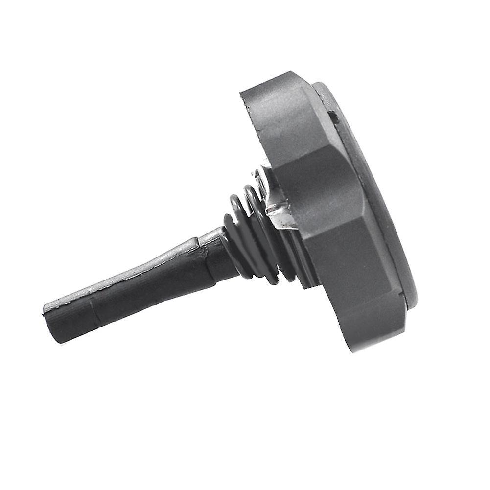 Car Hydraulic Reservoir Cap Steering Machine Power Oil Lid 4009p6