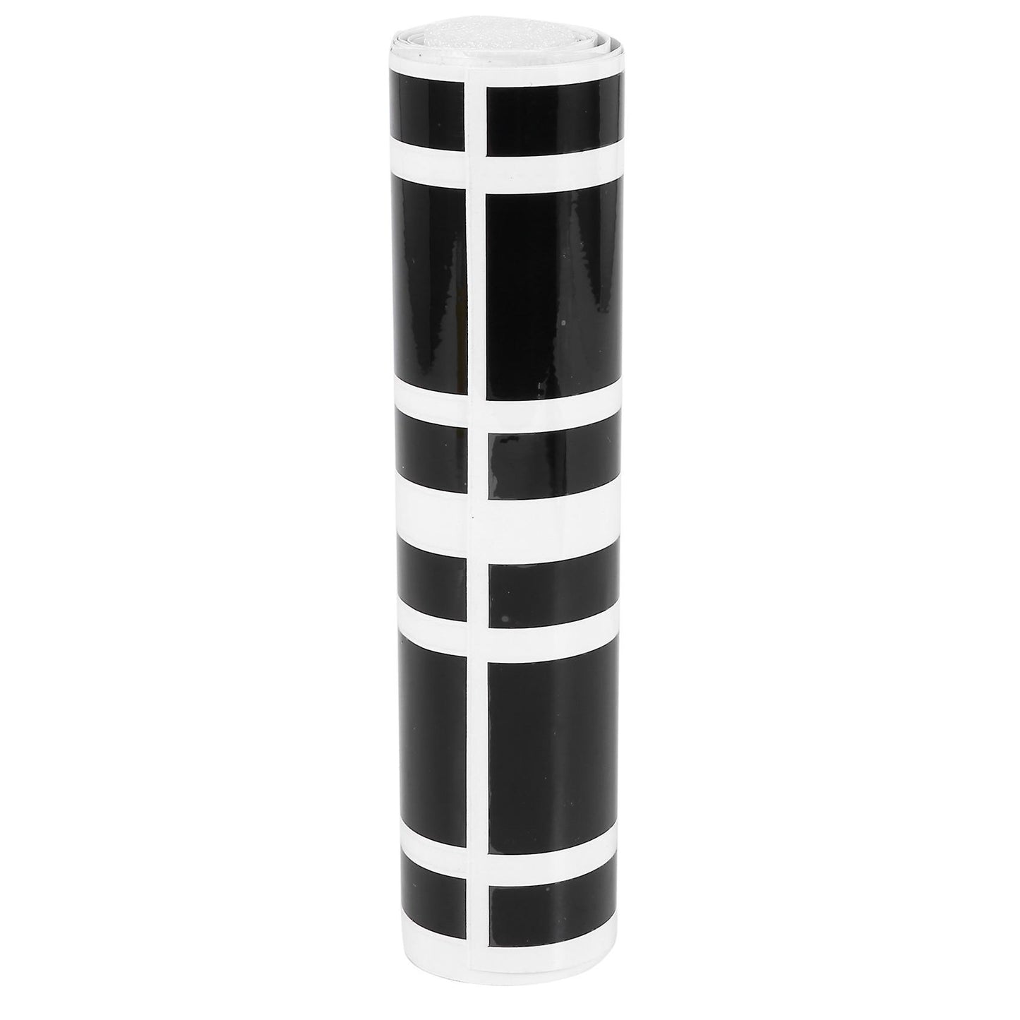 2pcs 72 Inch X3 Inch Diy Car Body Vinyl Racing Pinstripe Stickers