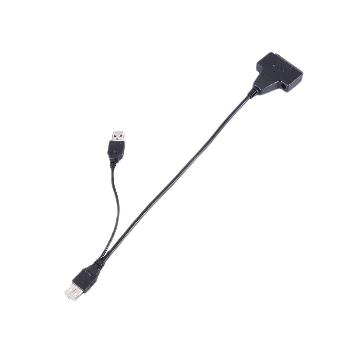 Usb 2.0 to Sata Adapter External Power