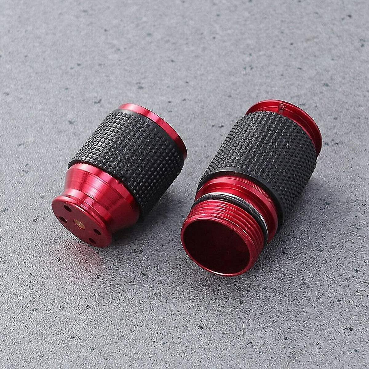 2x Cream Dispenser Nozzles Cream Maker Dispenser Section