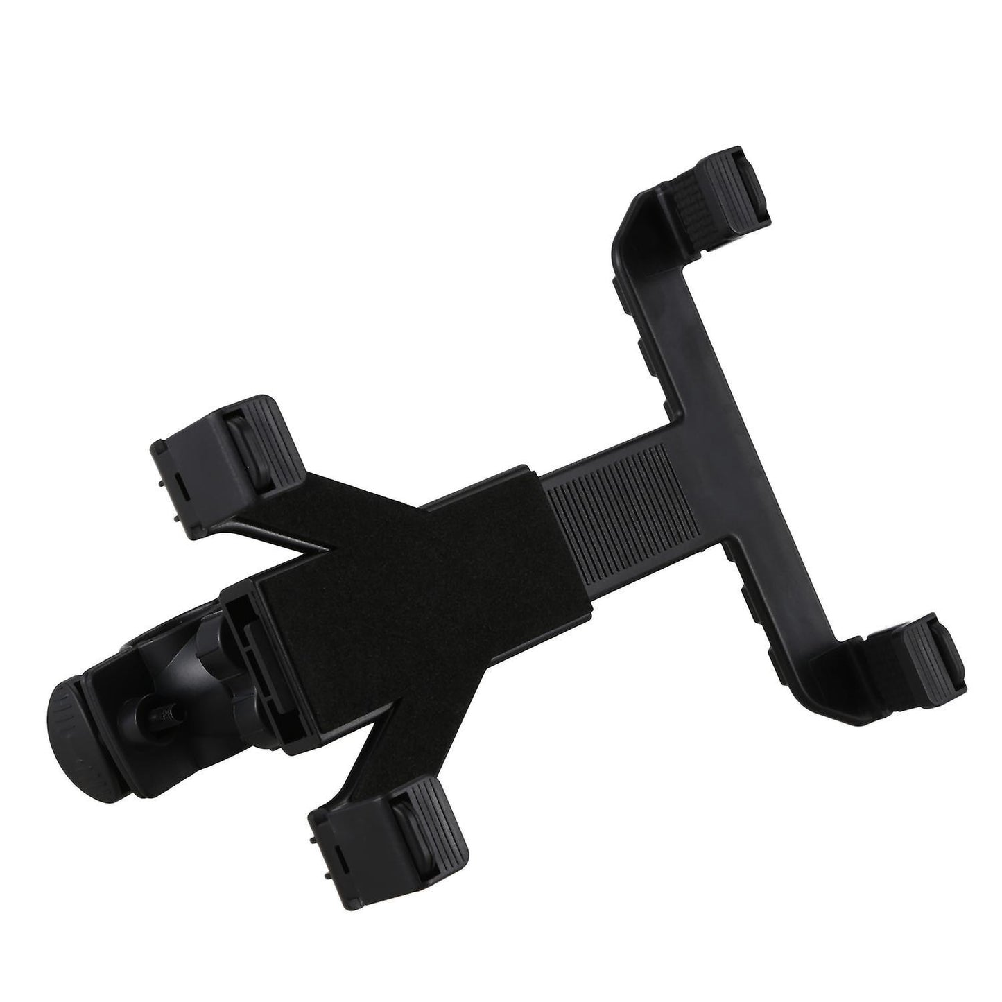 Music Microphone Stand Holder Mount for 7 Inch-11 Inch Tablet