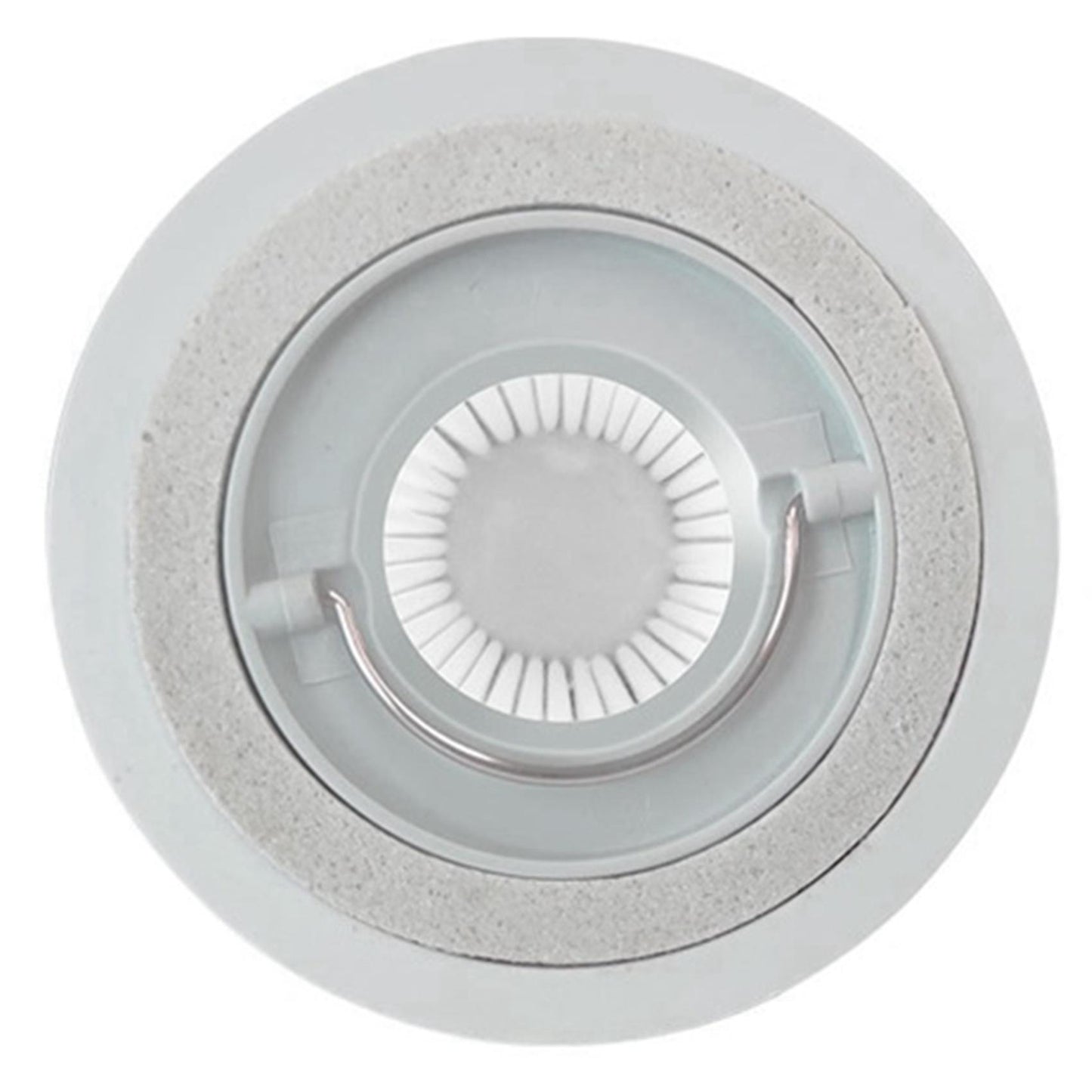 Hepa Filter for Xiaomi Mijia Handy Vacuum Cleaner Home Spare Parts