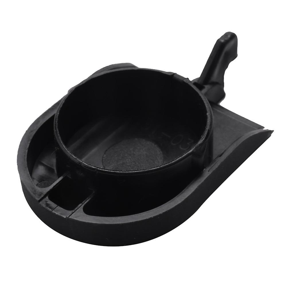 Windscreen Wiper Arm Cover Cap for Mitsubishi Outlander 2017 2018