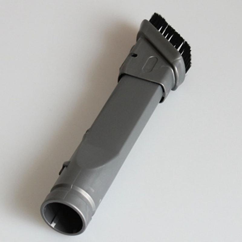 For Dyson V6 Dc30 Dc34 Dc52 Vacuum Cleaner Spare Parts Accessories