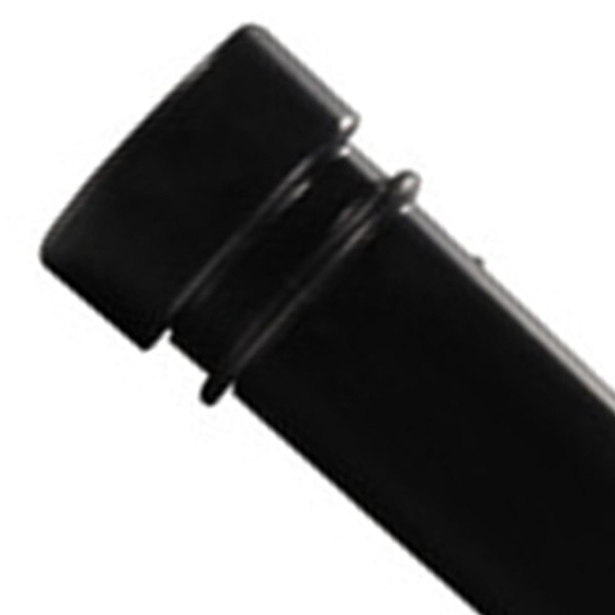 For Delong 310 Coffee Machine Plastic Coffee Steam Nozzle Sleeve A