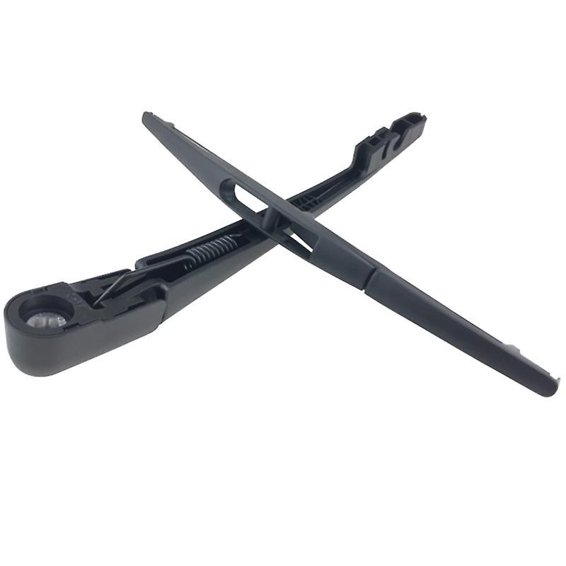 Rear Windshield Wiper Arm for Honda Binzhi /vezel Rear Wiper Assembly