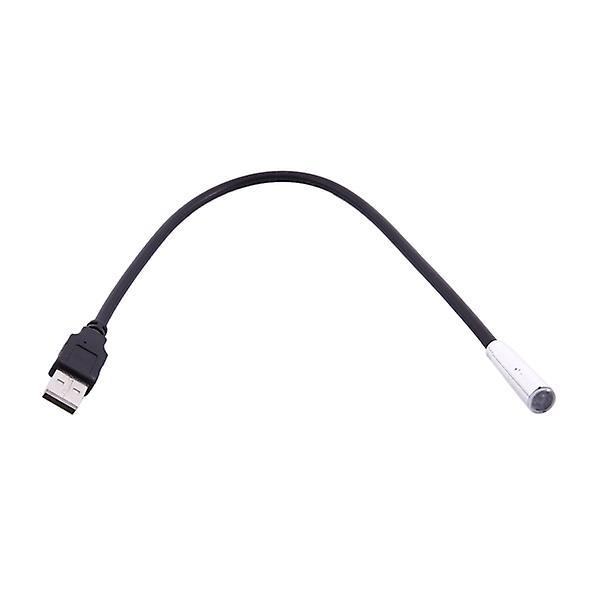 Micro-usb 2.0 5p to Rj45 Network Lan Ethernet Converter Lead Tablet