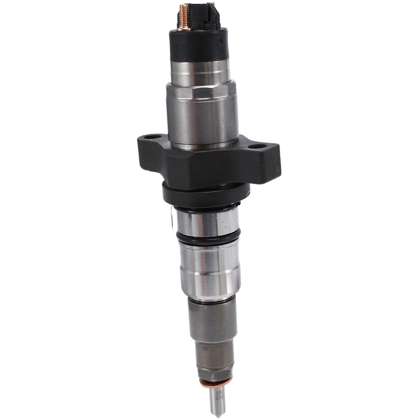 0445120007 / 0986435508 Diesel Fuel Injector for Bosch Agrale-deutz