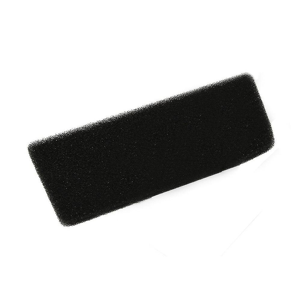 6-pack Hepa Filter for Ecovacs Deebot N79 N79s Vacuum Parts