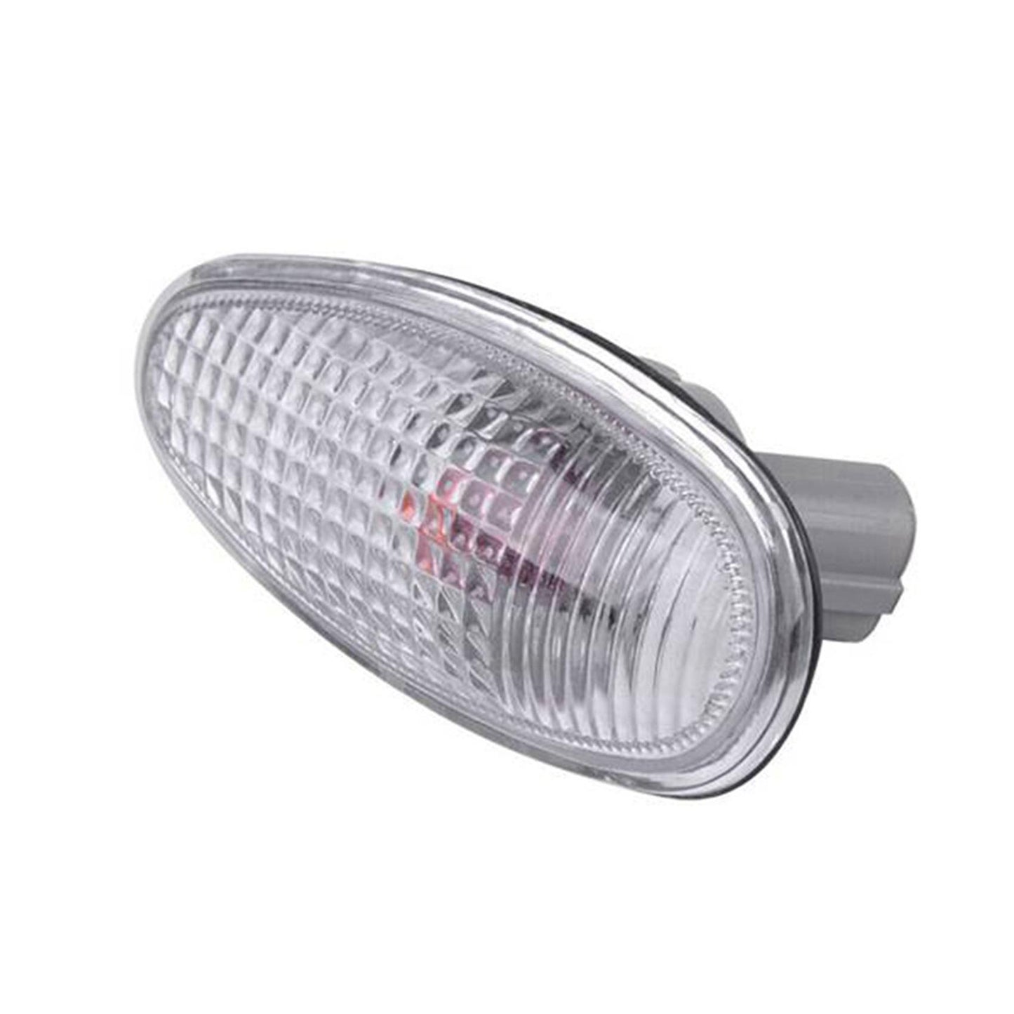 Fender Light Repeater Indicator for Mitsubishi Pajero Mk2 V31 96-98