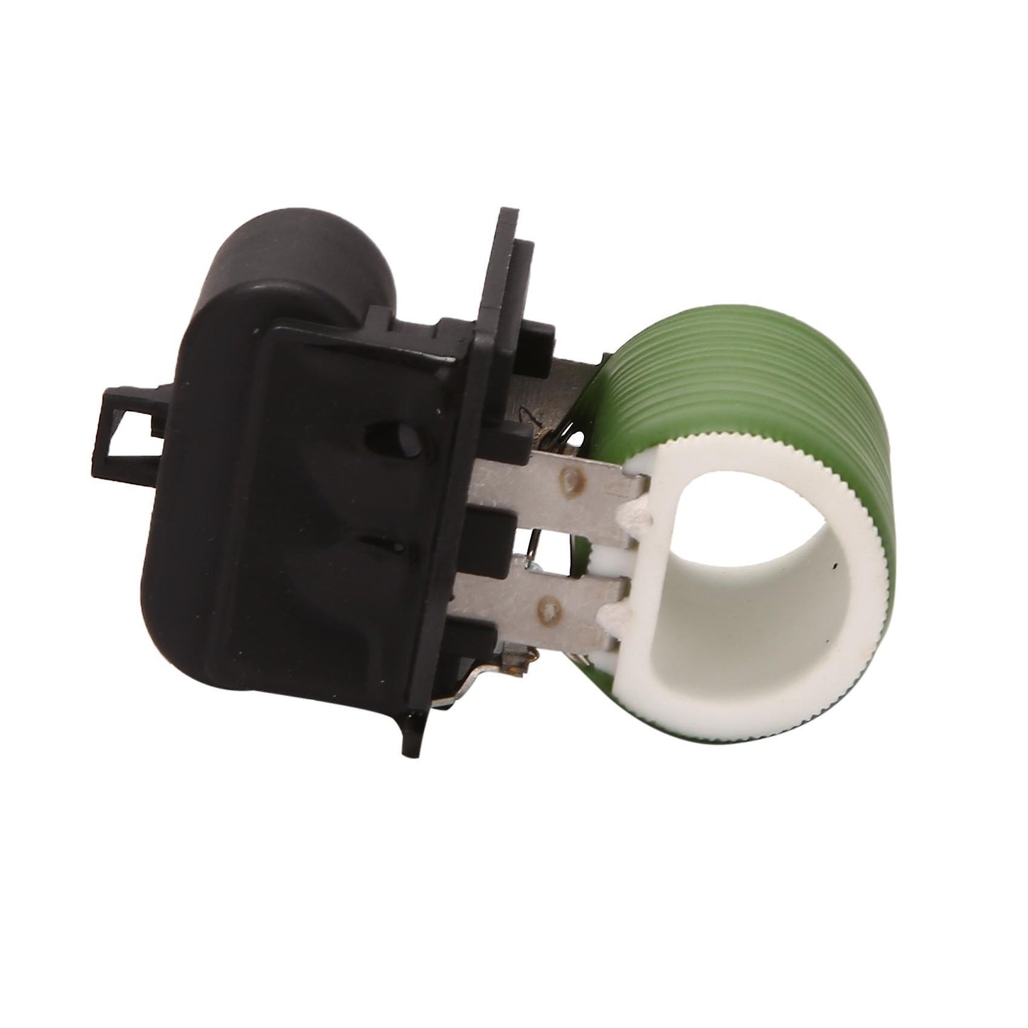 Heater Blower Motor Fan Resistor for Vauxhall / Opel Meriva B