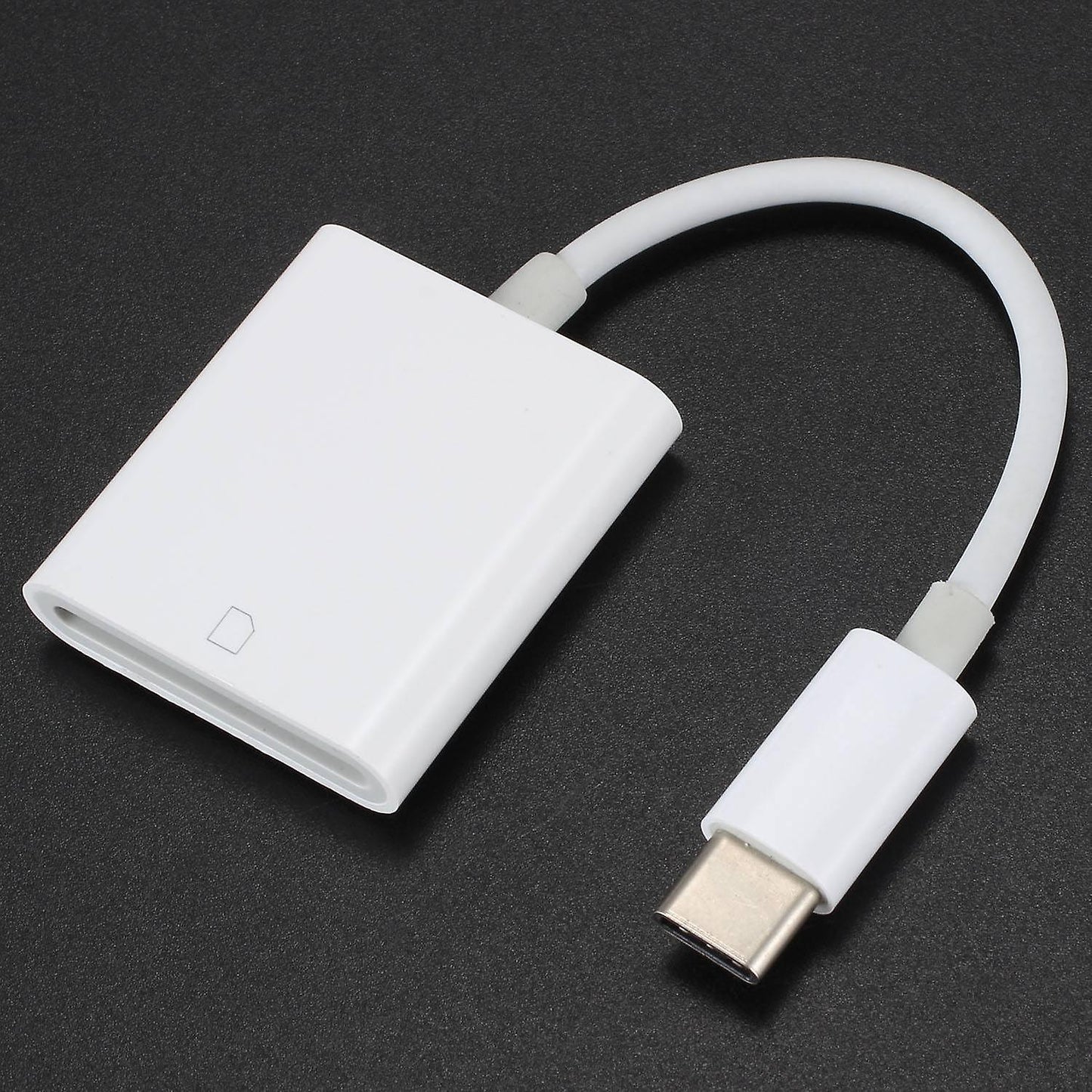 90 Degree and 270 Degree Male to Female Adapter (right Angle Hdmi)