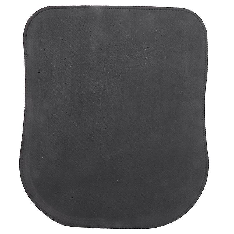 Sliding Board for Thermomix Tm6 Tm5 - Accessories